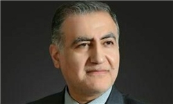 دفاع برخی نمایندگان از آخوندی با هیجانی وصف ناپذیر! دفاع برخی نمایندگان از آخوندی با هیجانی وصف ناپذیر!