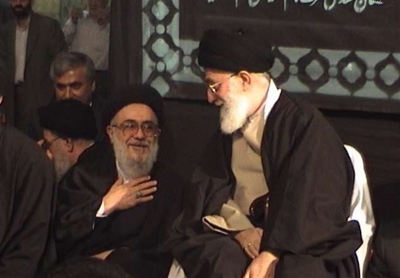 اصلاحطلبان بعد از رهبری آیتالله خامنهای حذف شدند؟ اصلاحطلبان بعد از رهبری آیتالله خامنهای حذف شدند؟