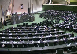 دولت موظف به حذف یارانه سه دهک بالای درآمدی شد