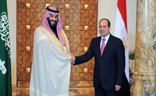 درخواست مقابله با
