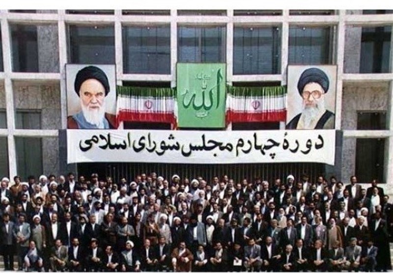 چرا چپ های حامی چرا چپ های حامی