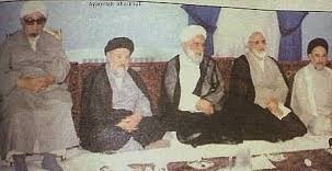 چرا چپ های حامی چرا چپ های حامی