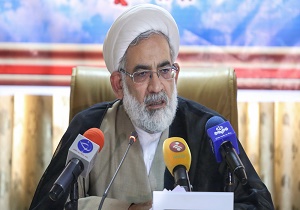 دادستان تهران مامور رسیدگی به ناهنجاری برج میلاد