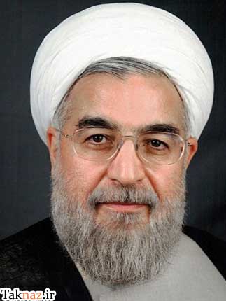 روحانی: هیچ کس نباید نگران موشکهای ایران باشد