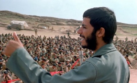 سازش و صلح با کفر حرام است/ بر فرض که صد و پنجاه میلیارد دلار گرفتیم، جواب خون یک نفر از بسیجیهای ما میشود؟ سازش و صلح با کفر حرام است/ بر فرض که صد و پنجاه میلیارد دلار گرفتیم، جواب خون یک نفر از بسیجیهای ما میشود؟
