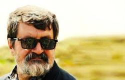 محمد راجی در VIP بیمارستان از دنیا رفت نه در زندان محمد راجی در VIP بیمارستان از دنیا رفت نه در زندان