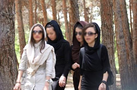 عقب گرد رضاخانی در زدن حجاب در جامعه به شکل نرم!؟ عقب گرد رضاخانی در زدن حجاب در جامعه به شکل نرم!؟