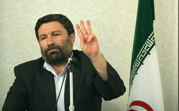 تنها گروهی هستیم که می توانیم نظام را حفظ کنیم!/اکثریت اصلاحطلبان، دیگر به جمهوری اسلامی و ولایتفقیه اعتقاد ندارند تنها گروهی هستیم که می توانیم نظام را حفظ کنیم!/اکثریت اصلاحطلبان، دیگر به جمهوری اسلامی و ولایتفقیه اعتقاد ندارند
