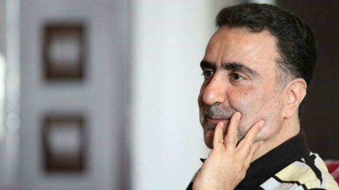 تنها گروهی هستیم که می توانیم نظام را حفظ کنیم!/اکثریت اصلاحطلبان، دیگر به جمهوری اسلامی و ولایتفقیه اعتقاد ندارند تنها گروهی هستیم که می توانیم نظام را حفظ کنیم!/اکثریت اصلاحطلبان، دیگر به جمهوری اسلامی و ولایتفقیه اعتقاد ندارند