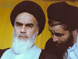 پاسخی به ادعاهای اخیر احمد منتظری علیه یادگار امام(ره) پاسخی به ادعاهای اخیر احمد منتظری علیه یادگار امام(ره)