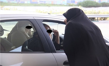 تداوم برخورد پليس با افراد ساختارشكن/استحاله فرهنگي با نام 