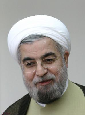 روحانی را ممنوعالتصویر کردیم، چون مردم می خواهند!