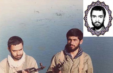 شهدا چگونه شمع بیت المال را خاموش نگه می داشتند؟ شهدا چگونه شمع بیت المال را خاموش نگه می داشتند؟