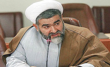 انتقاد از عدم اجرای کامل قانون کسر خدمت فرزندان ایثارگر / مقدمات اجرای این قانون برای همه فرزندان ایثارگر فراهم شود انتقاد از عدم اجرای کامل قانون کسر خدمت فرزندان ایثارگر / مقدمات اجرای این قانون برای همه فرزندان ایثارگر فراهم شود