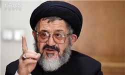 اکرمی: کره و ژاپن تولید را امری