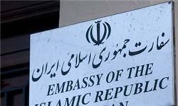 توطئه تازه انگلیس با بهرهگیری از پادوهای فرقه شیرازی توطئه تازه انگلیس با بهرهگیری از پادوهای فرقه شیرازی