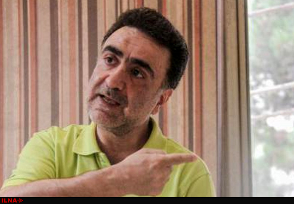 ابراز دلسوزی یکی از سران بی صداقت فتنه برای نظام! /اصلاحطلبان اعتقادی به جمهوری اسلامی ندارند! ابراز دلسوزی یکی از سران بی صداقت فتنه برای نظام! /اصلاحطلبان اعتقادی به جمهوری اسلامی ندارند!