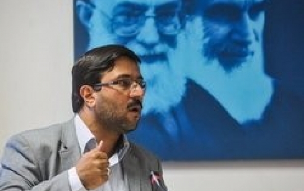 تعطیلی 340 مرکز غیر مجاز نگهداری و آموزش کودکان