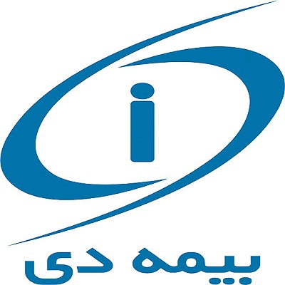 بنیاد شهید طلب پزشکان را نمی دهد/خودداری از خدمات درمانی خانواده شهدا! بنیاد شهید طلب پزشکان را نمی دهد/خودداری از خدمات درمانی خانواده شهدا!