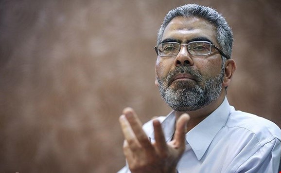 بازار ارز را 