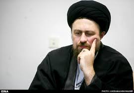 تسلیت يادگار امام در پی درگذشت آیت الله شاه آبادی