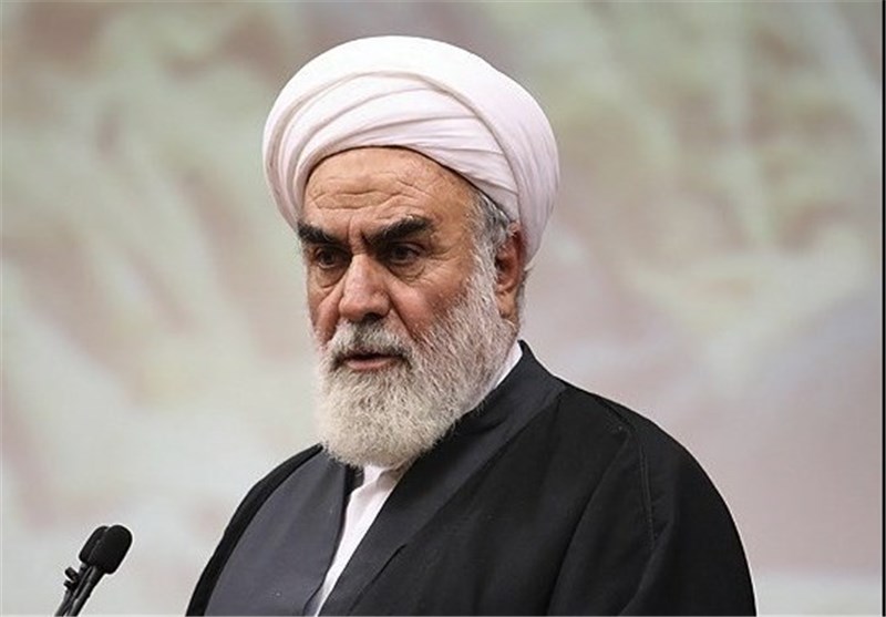 روایت حجتالاسلام گلپایگانی از دیدارهای مقام معظم رهبری با خانوادههای شهدا روایت حجتالاسلام گلپایگانی از دیدارهای مقام معظم رهبری با خانوادههای شهدا