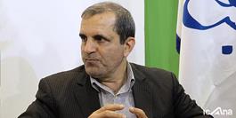 یوسف نژاد:شورای نگهبان بودجه سال 97 را تایید کرد