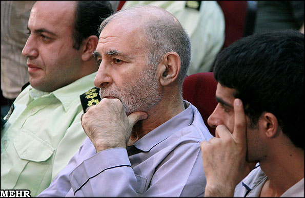 دولت های خاتمی و روحانی مانع حمله آمریکا به ایران شدند!/محور شرارت بودن بهتر از اشغال نظامی! دولت های خاتمی و روحانی مانع حمله آمریکا به ایران شدند!/محور شرارت بودن بهتر از اشغال نظامی!
