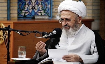 حکومت در برابر حکومت در برابر