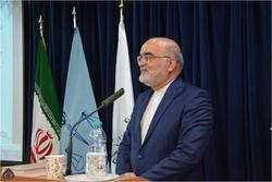 ورود سازمان بازرسی به پرونده شرکت هواپیمایی آسمان