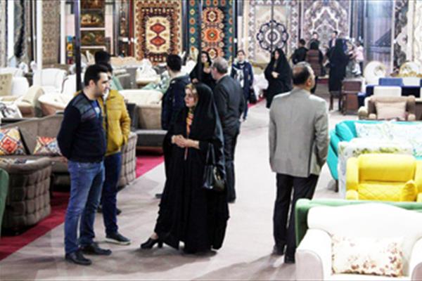 ناهنجاری دینی در نوروز/ مقابله با یک فرهنگ زیانبار ناهنجاری دینی در نوروز/ مقابله با یک فرهنگ زیانبار