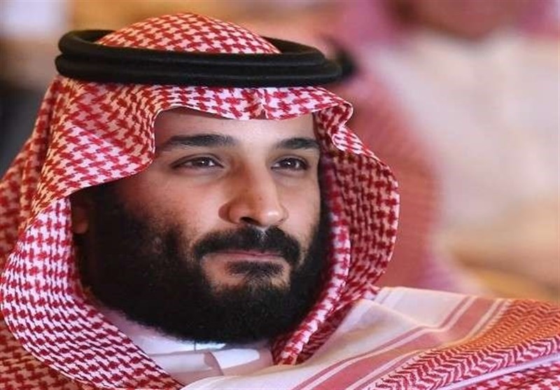 ایران بمب اتم بسازد ما هم در اسرع وقت خواهیم ساخت