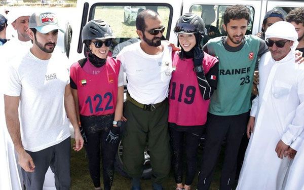 عکسی جنجالی از عکسی جنجالی از