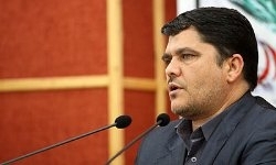 استاندار دولت دهم: بازی