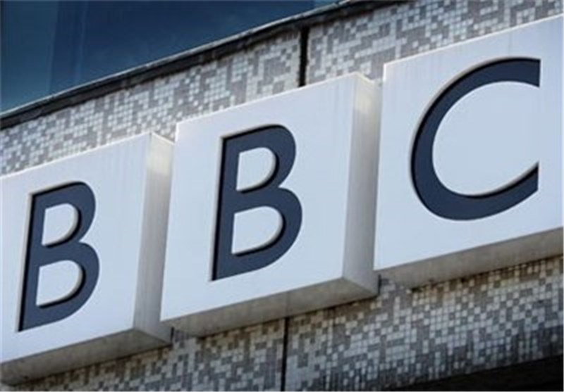 سوختگی نسبتا شدید BBC از ترکیب مجلس و هیئترئیسه خبرگان سوختگی نسبتا شدید BBC از ترکیب مجلس و هیئترئیسه خبرگان