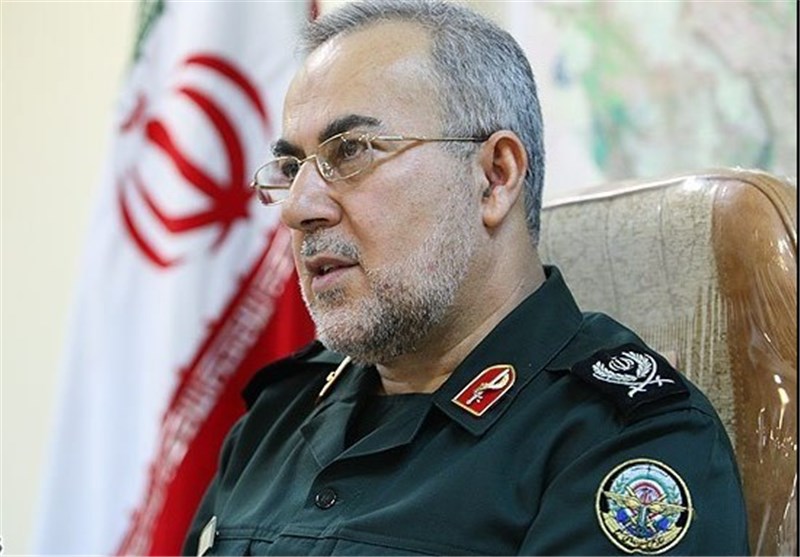 آخرین وضعیت معافیت از سربازی ایثارگران در سال ۹۷ آخرین وضعیت معافیت از سربازی ایثارگران در سال ۹۷