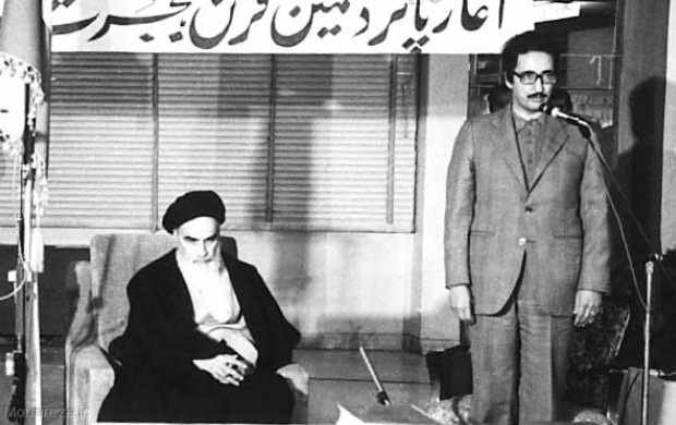 شناخت دشمن بیرونی و داخلی/ ارزیابی از دوستان نادان/فعالیت انقلابی نمایان شناخت دشمن بیرونی و داخلی/ ارزیابی از دوستان نادان/فعالیت انقلابی نمایان
