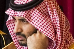 مخالفت عراقی ها با سفر