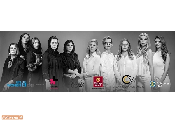 فعالیت هنری خواننده فعالیت هنری خواننده