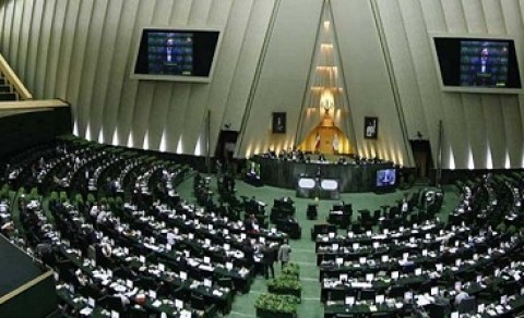برخورداری والدین شهدای شاغل از امتیازات همسر شهید برخورداری والدین شهدای شاغل از امتیازات همسر شهید