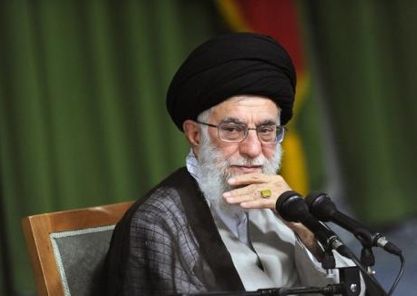بازخوانی نظر رهبر معظم انقلاب درباره