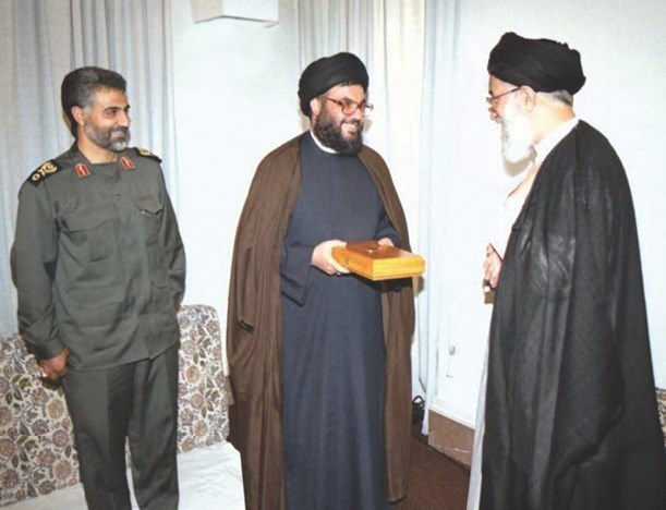 انتشار خاطرات انتشار خاطرات