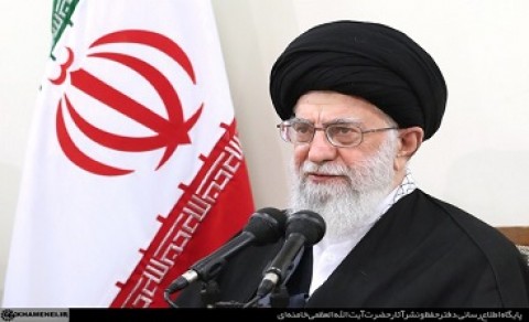 بصیرت، همت و تدین کارگران همواره دشمن را ناکام کرده است/تکریم شهدای کارگر ارزش مضاعف دارد بصیرت، همت و تدین کارگران همواره دشمن را ناکام کرده است/تکریم شهدای کارگر ارزش مضاعف دارد