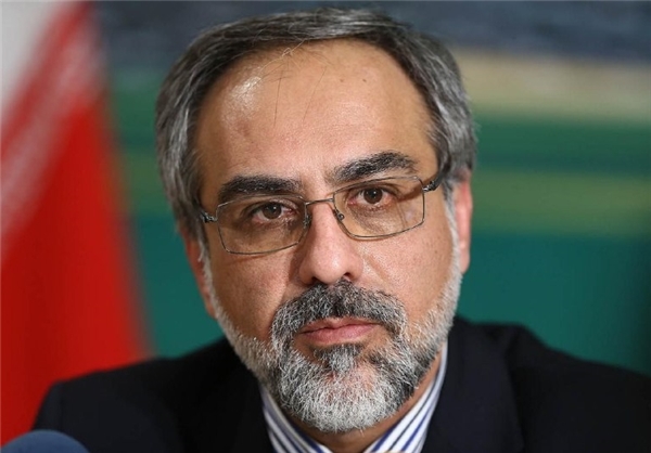 ماجرای تحصن و آشپزخانه مستقل دراویش در پاسداران ماجرای تحصن و آشپزخانه مستقل دراویش در پاسداران