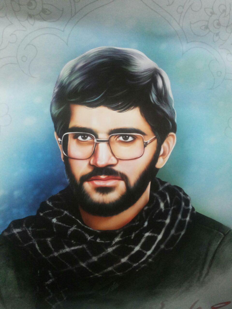 بچه ها! عاشق هيچ وقت تظاهر به علاقه نمي كند بچه ها! عاشق هيچ وقت تظاهر به علاقه نمي كند