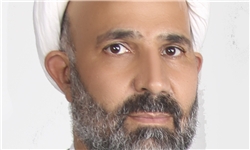 حاتمی کیا مظلومیت مدافعان حرم را به تصویر کشید