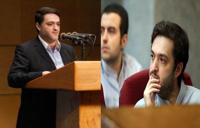 روایت هوشنگ ابتهاج از روایت هوشنگ ابتهاج از