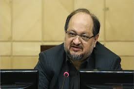 میرحسین موسوی سال 84 به احمدینژاد رأی داد!