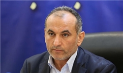 برخورد با خوانندگانی که برای مخدرها ترانه میخوانند