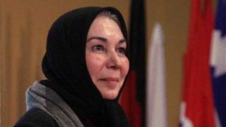 فضاسازی و فحاشی 